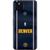 NBA Denver Nuggets Jersey Google Pixel 5 Skin